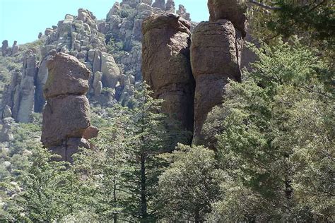 etymology of arizona.